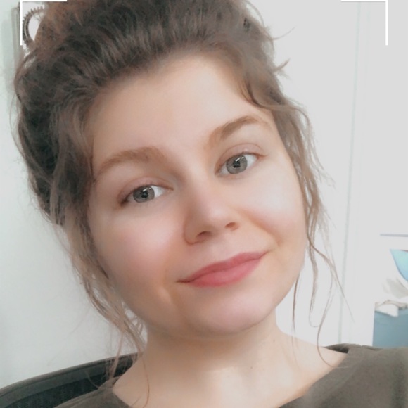 snlackore